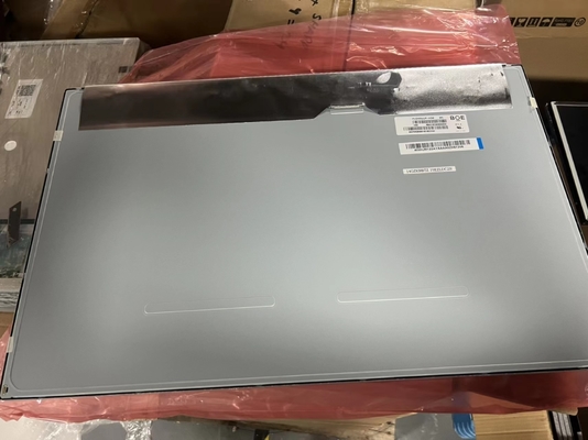 MV240WUM-N30 BOE 24.0&quot; 1920 ((RGB) ×1200, 250 cd/m2 産業用液晶ディスプレイ