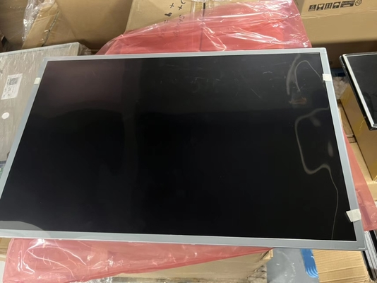 MV240WUM-N30 BOE 24.0&quot; 1920 ((RGB) ×1200, 250 cd/m2 産業用液晶ディスプレイ