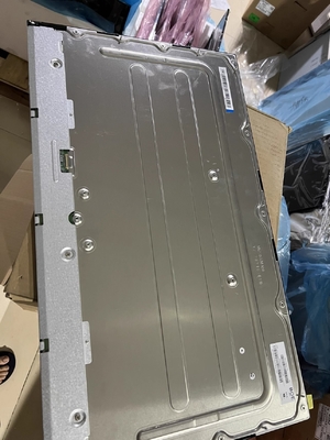 MV270FHM-N42 BOE 27.0&quot; 1920 ((RGB) ×1080, 300 cd/m2 産業用液晶ディスプレイ