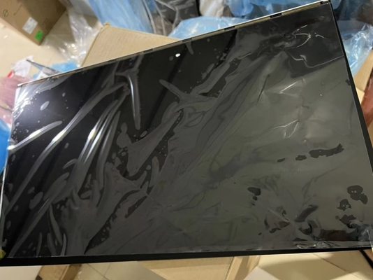 MV270FHM-N42 BOE 27.0&quot; 1920 ((RGB) ×1080, 300 cd/m2 産業用液晶ディスプレイ