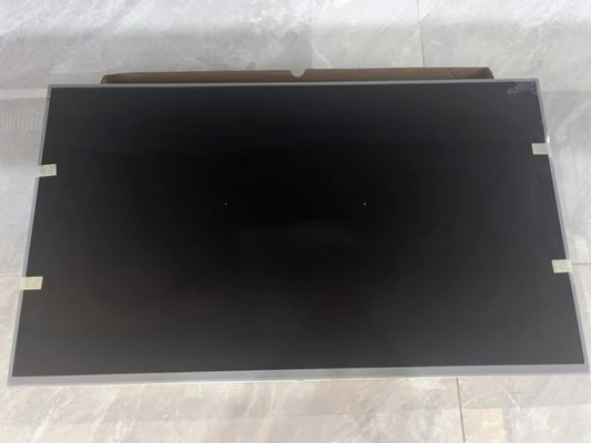 MV270FHM-NF1 BOE 27.0&quot; 1920 ((RGB) ×1080, 400 cd/m2 産業用液晶ディスプレイ