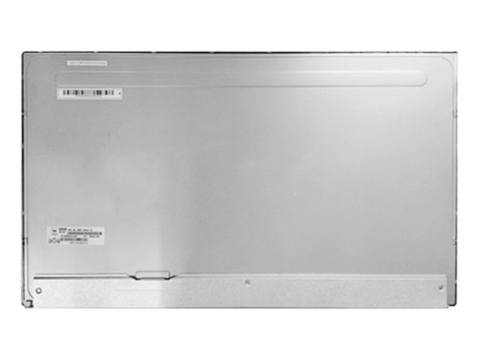 MV270FHM-N20 BOE 27.0&quot; 1920 ((RGB) ×1080, 300 cd/m2 産業用液晶ディスプレイ