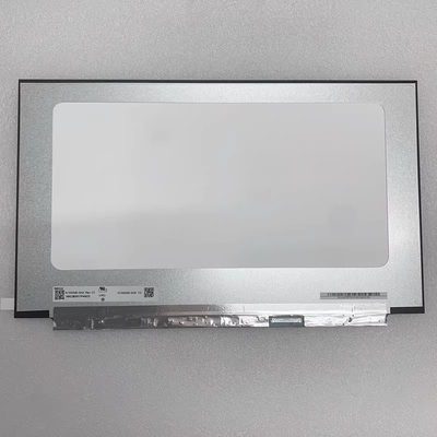 LQ156T1JW04 シャープ 15.6&quot; 2560 ((RGB) ×1440, 85/85/85/85 (タイプ) ((CR≥10) 産業用液晶ディスプレイ