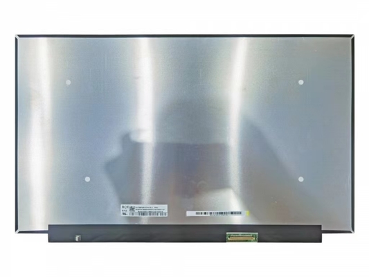 NV156FHM-NY4 BOE 15.6&quot; 1920 ((RGB) ×1080, 300 cd/m2 産業用液晶ディスプレイ