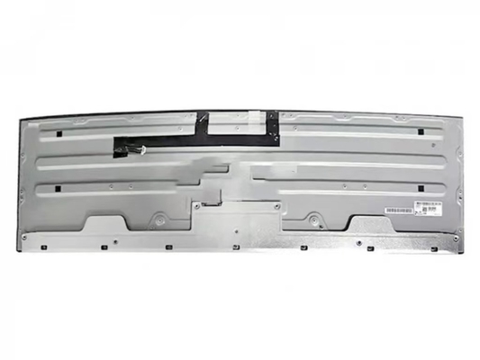 LM490DQ1-SSC1 LGディスプレイ 49&quot; 5120 ((RGB) ×1440, 400 cd/m2 産業用液晶ディスプレイ