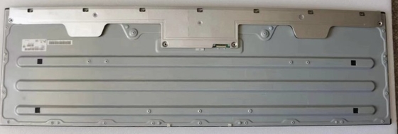 LM490DQ1-SSA2 LGディスプレイ 49&quot; 5120 ((RGB) ×1440, 350 cd/m2 産業用液晶ディスプレイ