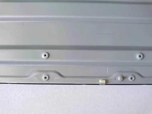 LM490DQ1-SSA2 LGディスプレイ 49&quot; 5120 ((RGB) ×1440, 350 cd/m2 産業用液晶ディスプレイ