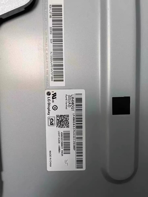LM490DQ1-SSA2 LGディスプレイ 49&quot; 5120 ((RGB) ×1440, 350 cd/m2 産業用液晶ディスプレイ