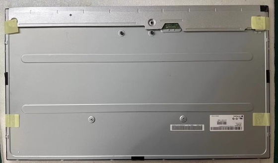 LM270WR3-SSC1 LGディスプレイ 27.0" 3840 ((RGB) × 2160 350 cd/m2 産業用液晶ディスプレイ