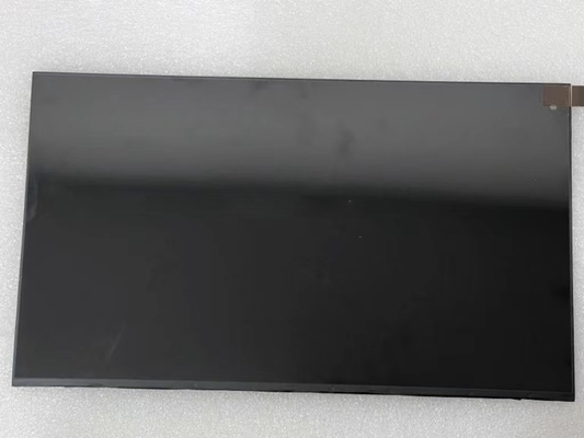 NE133FHM-N66 BOE 13.3&quot; 1920 ((RGB) ×1080, 300 cd/m2 産業用液晶ディスプレイ