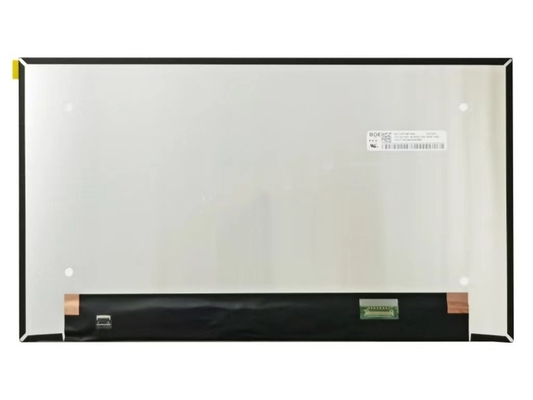 NE133FHM-N66 BOE 13.3&quot; 1920 ((RGB) ×1080, 300 cd/m2 産業用液晶ディスプレイ