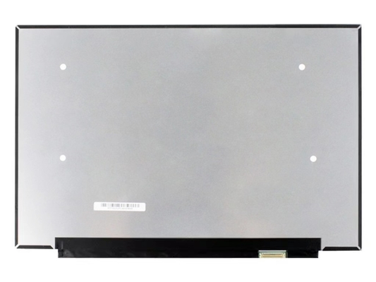 NV140DRM-N61 BOE 14.0&quot; 2240 ((RGB) ×1400 300 cd/m2 産業用液晶ディスプレイ