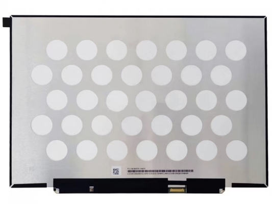 TV140WTM-NH0 BOE 2160 ((RGB) ×1440 330 cd/m2 産業用液晶ディスプレイ