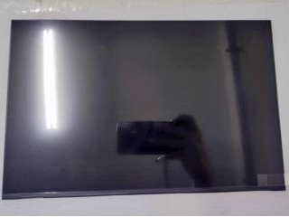 N140JCN-GS9 インノラックス 14.0&quot; 1920 ((RGB) × 1200, 400 cd/m2 産業用液晶ディスプレイ