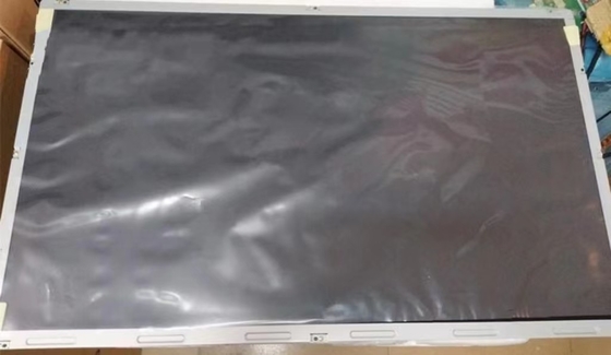 P320HVN06.0 AUO 32.0&quot; 1920 ((RGB) ×1080, 400 cd/m2 産業用液晶ディスプレイ