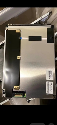 LQ084V1DG43 シャープ 8.4&quot; 640 ((RGB) × 480, 300 cd/m2 産業用液晶ディスプレイ