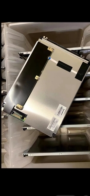 LQ084V1DG43 シャープ 8.4&quot; 640 ((RGB) × 480, 300 cd/m2 産業用液晶ディスプレイ