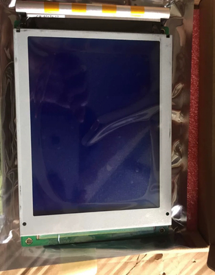 DMF-50174ZNB-FW-BCN OPTREX 5.7&quot; 320×240,QVGA 70PPI 50 cd/m2 産業用液晶ディスプレイ