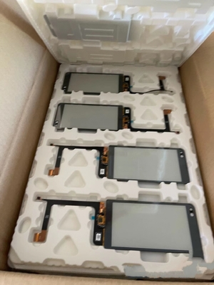 LA084X01-SL01 LGディスプレイ 8.4&quot; 1024 ((RGB) ×768, 170.496 ((W) ×127.872 ((H) mm インダストリアル液晶ディスプレイ