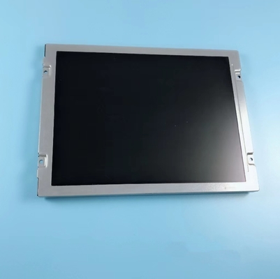 AA084SB11--T2 Mitsubishi 8.4&quot; 800 ((RGB) × 600, 960 cd/m2 産業用液晶ディスプレイ