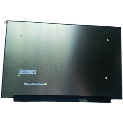 NE160QDM-NZ5 BOE 16.0&quot; 2560 ((RGB) ×1600, 500 cd/m2 産業用液晶ディスプレイ
