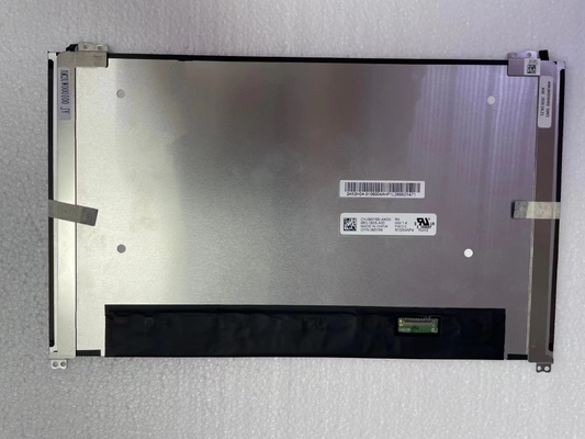 LP133WF6-SPK2 LGディスプレイ 1920 ((RGB) ×1080, 300 cd/m2 産業用液晶ディスプレイ
