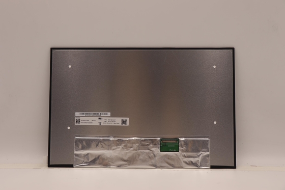 NV140WUM-T02 BOE 14.0&quot; 1920 ((RGB) ×1200, 300 cd/m2 産業用液晶ディスプレイ