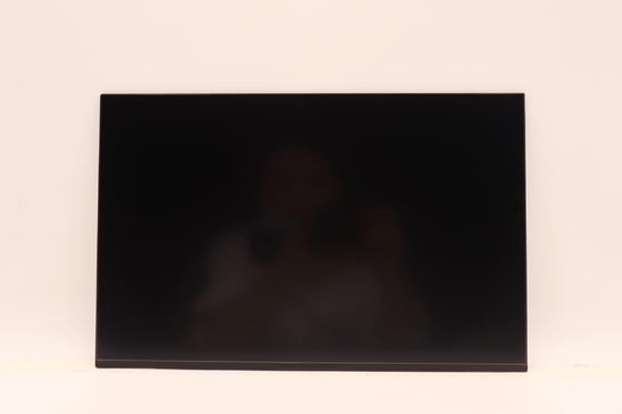 NV140WUM-T02 BOE 14.0&quot; 1920 ((RGB) ×1200, 300 cd/m2 産業用液晶ディスプレイ