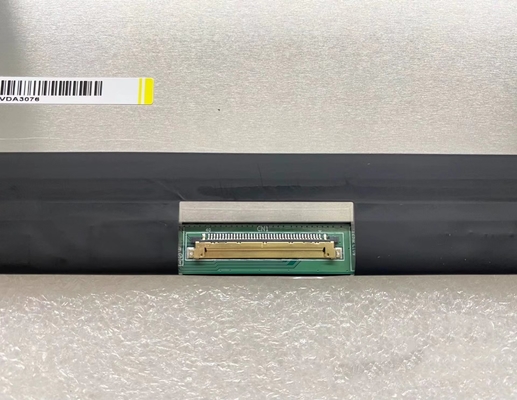 NE156QHM-NY2 BOE 15.6&quot; 2560 ((RGB) ×1440, 85/85/85/85 産業用液晶ディスプレイ