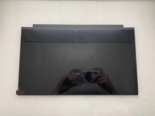 NE156QHM-NY5 BOE 15.6&quot; 2560 ((RGB) ×1440, 300 cd/m2 産業用液晶ディスプレイ
