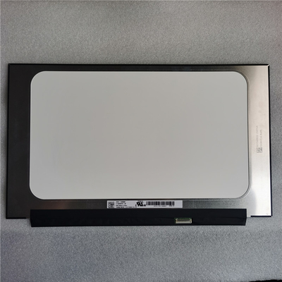 NE156QHM-NY5 BOE 15.6&quot; 2560 ((RGB) ×1440, 300 cd/m2 産業用液晶ディスプレイ