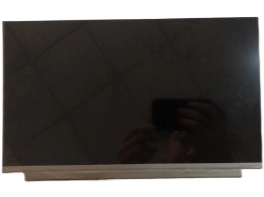NE156QHM-NY3 BOE 15.6&quot; 2560 ((RGB) ×1440, 300 cd/m2 産業用液晶ディスプレイ