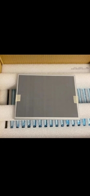G104X1-L03 インノラックス 10.4&quot; 1024 ((RGB) ×768, 350 cd/m2 産業用液晶ディスプレイ