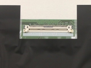 N140JCN-EEL インノラックス 14.0&quot; 1920 ((RGB) × 1200, 300 cd/m2 産業用液晶ディスプレイ