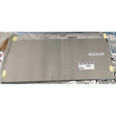 LM230WF3-SLD1 LGディスプレイ 23.0&quot; 1920 ((RGB) ×1080, 350 cd/m2 産業用液晶ディスプレイ