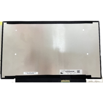 MNE007JA1-1 CSOT 14.0&quot; 1920 ((RGB) ×1200, 400 cd/m2 産業用液晶ディスプレイ
