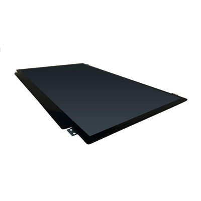 LP140WFB-SPF2 LGディスプレイ 14.0&quot; 1920 ((RGB) ×1080, 300 cd/m2 産業用液晶ディスプレイ