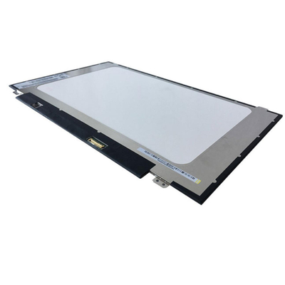 LP140WFB-SPF2 LGディスプレイ 14.0&quot; 1920 ((RGB) ×1080, 300 cd/m2 産業用液晶ディスプレイ