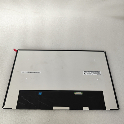 B140UAN02.1 AUO 14.0&quot; 1920 ((RGB) ×1200, 400 cd/m2 産業用液晶ディスプレイ