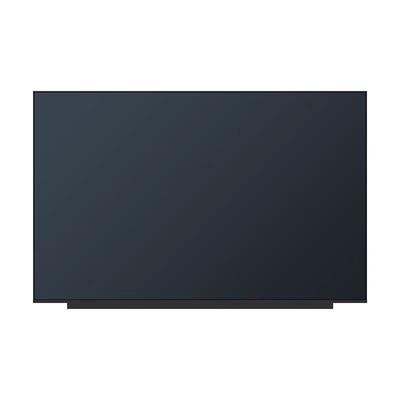 MNF601CA1-3 CSOT 15.6&quot; 2560 ((RGB) ×1440, 350 cd/m2 産業用液晶ディスプレイ