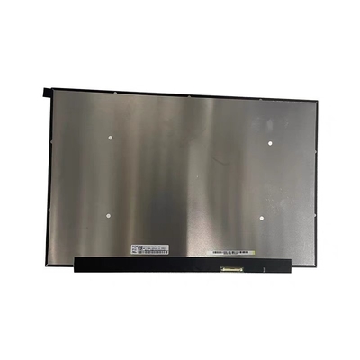 MNE007JA1-1 CSOT 14.0&quot; 1920 ((RGB) ×1200, 400 cd/m2 産業用液晶ディスプレイ