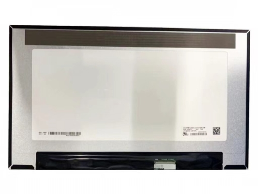 NT173WDM-N25 BOE 17.3&quot; 1600 ((RGB) ×900,HD+ 250 (cd/m2) 産業用液晶ディスプレイ