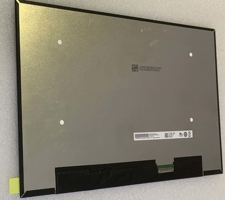 LC320DXY-SMA8 LGディスプレイ 32.0&quot; 1366 ((RGB) × 768, 0 cd/m2 INDUSTRIAL LCD DISPLAYLG ディスプレイ LC320DXY-SMA8 アプリケーション機能