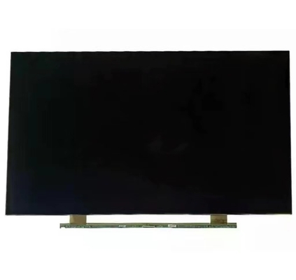 LC320DXY-SMA8 LGディスプレイ 32.0&quot; 1366 ((RGB) × 768, 0 cd/m2 INDUSTRIAL LCD DISPLAYLG ディスプレイ LC320DXY-SMA8 アプリケーション機能