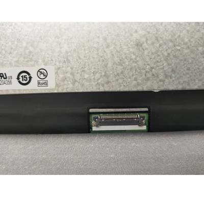 NT173WDM-N25 BOE 17.3&quot; 1600 ((RGB) ×900,HD+ 250 (cd/m2) 産業用液晶ディスプレイ