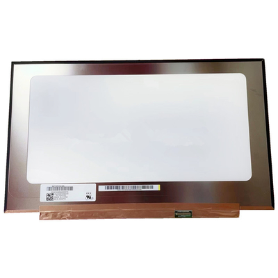 NV161FHM-NX2 BOE 16.1&quot; 1920 ((RGB) ×1080, 250 cd/m2 産業用液晶ディスプレイ