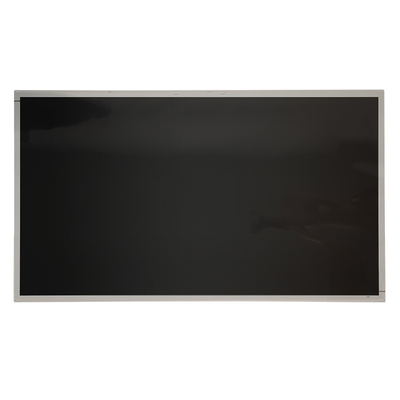 LB270WFM-SLA1 LGディスプレイ 27.0&quot; 1920 ((RGB) ×1080, 1000 cd/m2 産業用液晶ディスプレイ