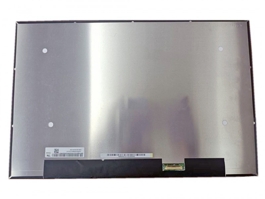 NV140WUM-N43 BOE 14.0&quot; 1920 ((RGB) ×1200, 300 cd/m2 産業用液晶ディスプレイ