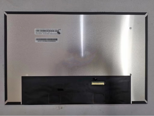 M140NWHE R1 IVO 14.0&quot; 2240 ((RGB) ×1400 89/89/89/89 産業用液晶ディスプレイ