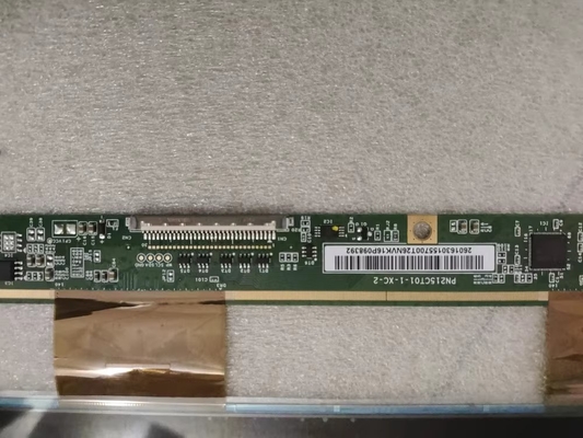PN215CT01-1 HKC 21.5&quot; 1920 ((RGB) ×1080, 0 cd/m2 産業用液晶ディスプレイ